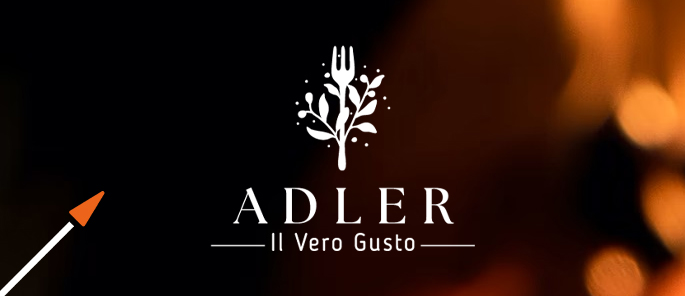 Adler - Il Vero Gusto